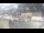 Webcam in Klagenfurt, 1.7 km