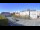Webcam in Klagenfurt, 0.6 mi away