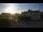 Webcam in Klagenfurt, 0.1 km