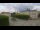 Webcam in Klagenfurt, 1.7 km