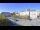 Webcam in Klagenfurt, 2.2 mi away
