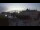 Webcam in Klagenfurt, 4.6 km