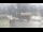Webcam in Klagenfurt, 16.6 km