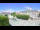 Webcam in Klagenfurt, 10.8 km
