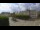 Webcam in Klagenfurt, 0.1 mi away