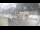 Webcam in Klagenfurt, 0.2 km