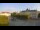 Webcam in Klagenfurt, 16.6 km