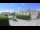 Webcam in Klagenfurt, 1.7 mi away