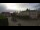 Webcam in Klagenfurt, 5.7 mi away
