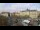 Webcam in Klagenfurt, 2.2 mi away