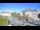 Webcam in Klagenfurt, 0.6 mi away