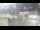 Webcam in Klagenfurt, 16.6 km