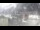 Webcam in Klagenfurt, 0.1 km entfernt