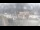 Webcam in Klagenfurt, 0.1 km