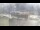 Webcam in Klagenfurt, 6.4 mi away