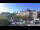 Webcam in Klagenfurt, 2.1 mi away