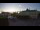 Webcam in Klagenfurt, 2.2 mi away