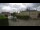 Webcam in Klagenfurt, 1.8 mi away