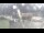 Webcam in Klagenfurt, 9.6 mi away