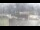 Webcam in Klagenfurt, 21 km