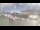 Webcam in Klagenfurt, 0.1 mi away