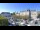 Webcam in Klagenfurt, 1.7 mi away