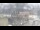 Webcam in Klagenfurt, 0.1 km