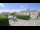Webcam in Klagenfurt, 0.1 km