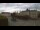 Webcam in Klagenfurt, 5.7 km entfernt
