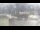Webcam in Klagenfurt, 25 km