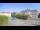 Webcam in Klagenfurt, 14.7 km
