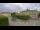 Webcam in Klagenfurt, 10.8 km