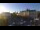 Webcam in Klagenfurt, 16.6 km entfernt