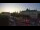 Webcam in Klagenfurt, 1.7 mi away