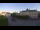 Webcam in Klagenfurt, 0.1 km