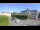 Webcam in Klagenfurt, 1.7 km
