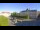 Webcam in Klagenfurt, 0.1 km