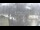 Webcam in Klagenfurt, 9.6 mi away