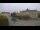 Webcam in Klagenfurt, 5.7 mi away