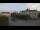Webcam in Klagenfurt, 4.6 km