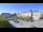 Webcam in Klagenfurt, 1.7 km entfernt