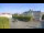 Webcam in Klagenfurt, 0.1 km