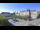 Webcam in Klagenfurt, 1.7 km