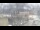 Webcam in Klagenfurt, 20.8 km entfernt