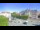 Webcam in Klagenfurt, 16.6 km entfernt