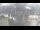 Webcam in Klagenfurt, 25 km