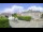 Webcam in Klagenfurt, 0.1 km entfernt