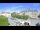 Webcam in Klagenfurt, 4.6 km