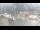 Webcam in Klagenfurt, 20.8 km