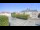 Webcam in Klagenfurt, 10.8 km
